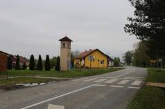 Mini 5